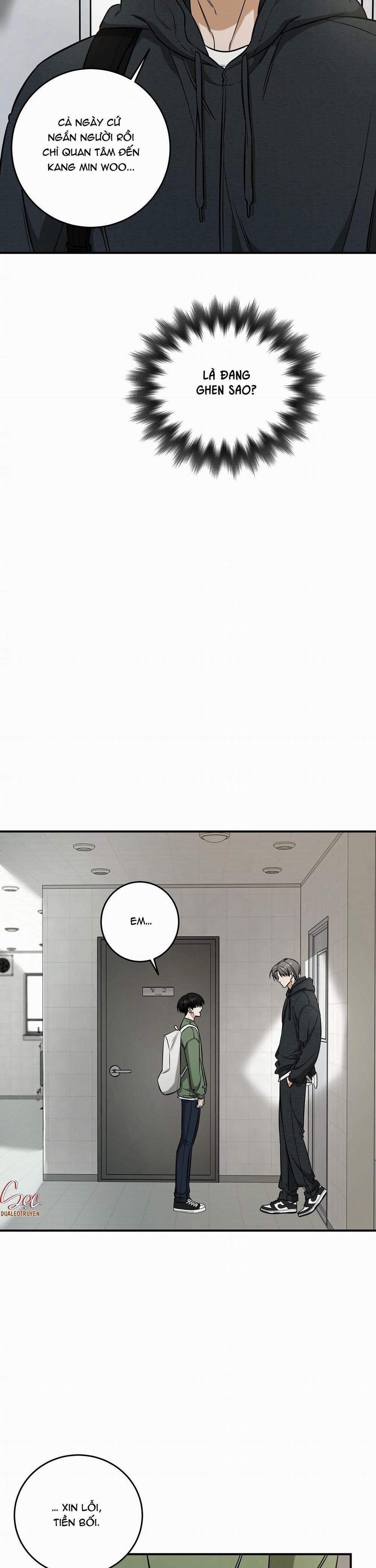 (Abo) Feel My Benefit 38 trang 5