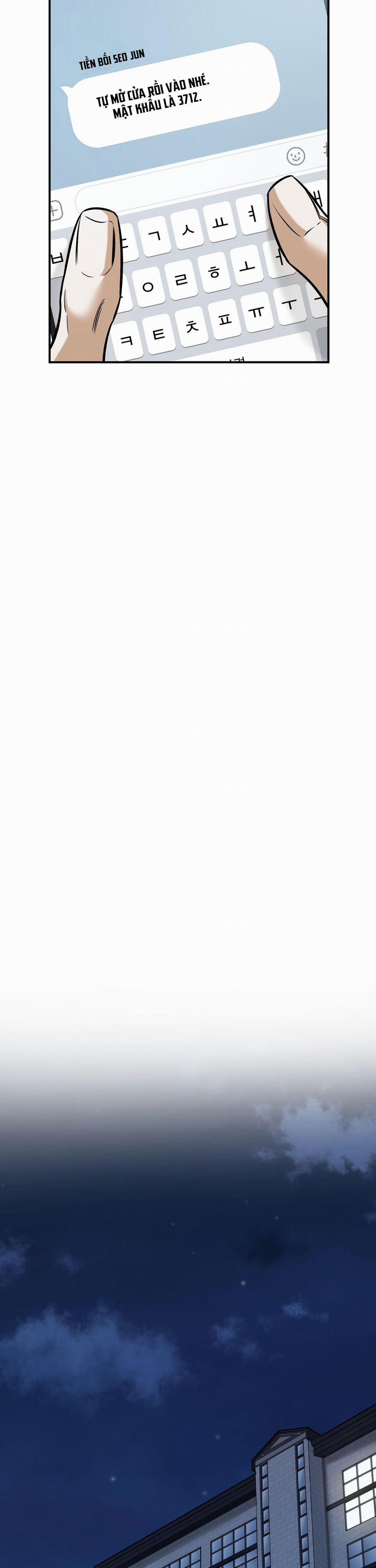 (Abo) Feel My Benefit 39 trang 1