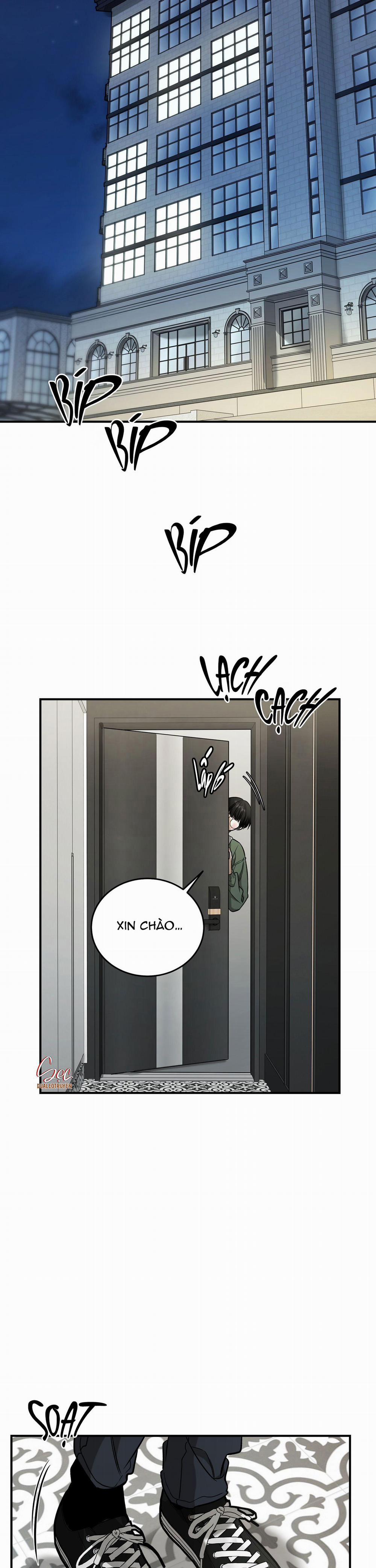 (Abo) Feel My Benefit 39 trang 2