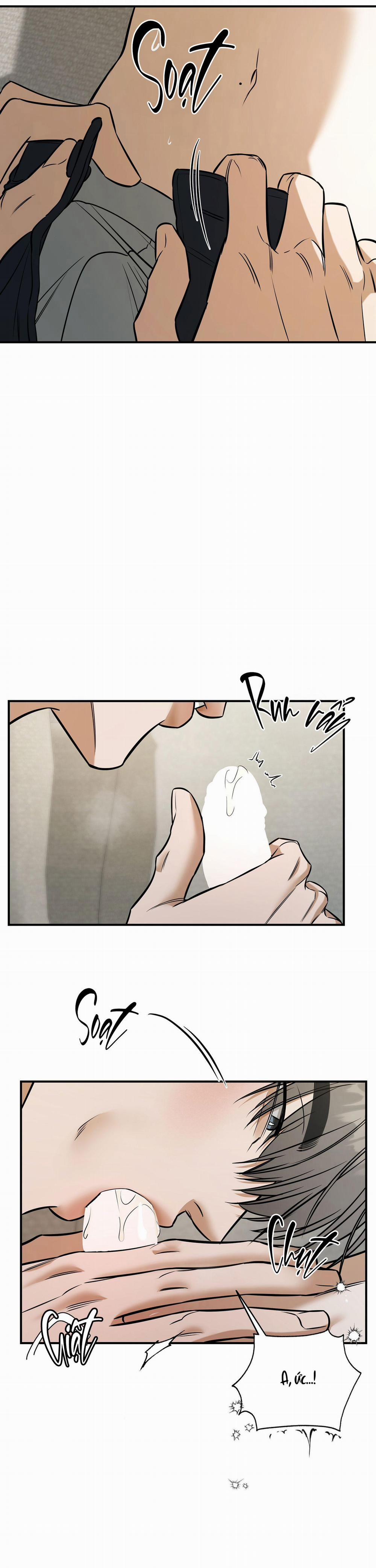 (Abo) Feel My Benefit 39 trang 24