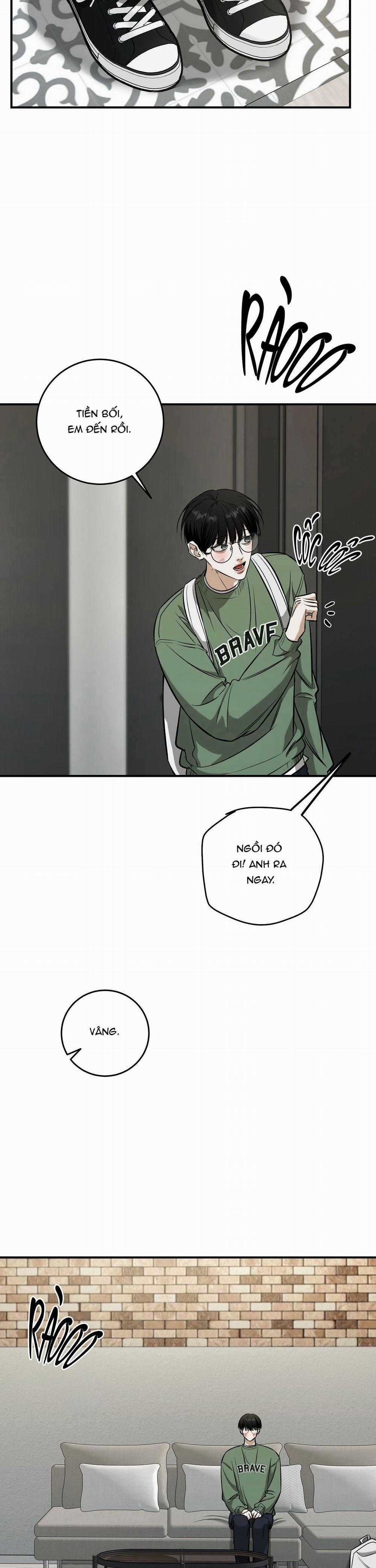 (Abo) Feel My Benefit 39 trang 3