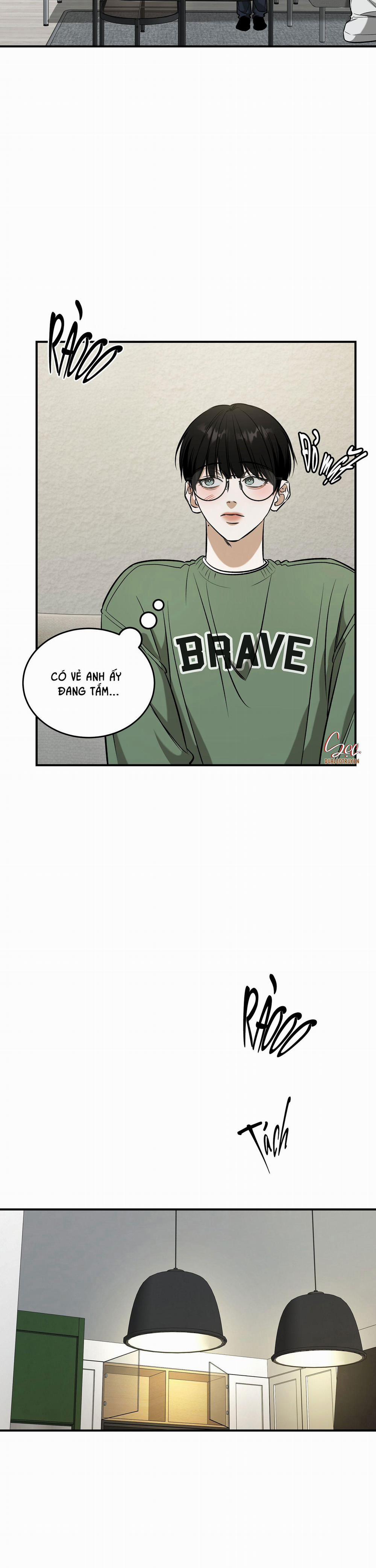 (Abo) Feel My Benefit 39 trang 4