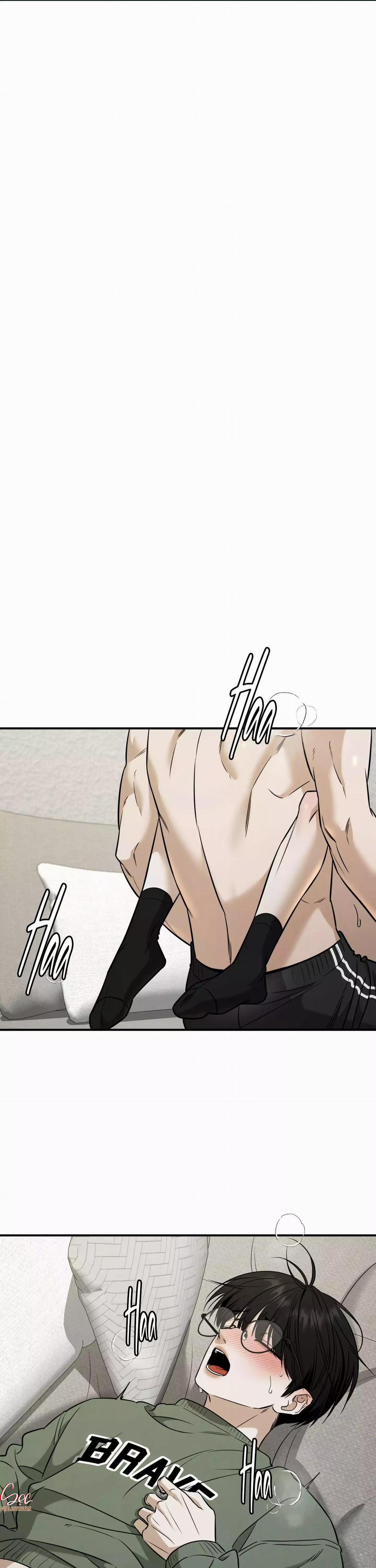 (Abo) Feel My Benefit 40 trang 0