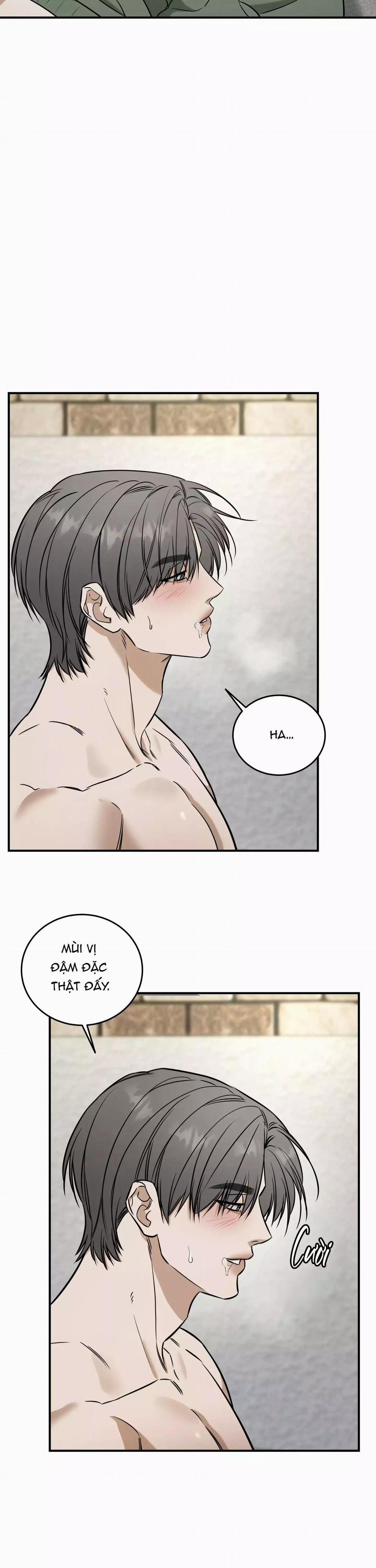 (Abo) Feel My Benefit 40 trang 1