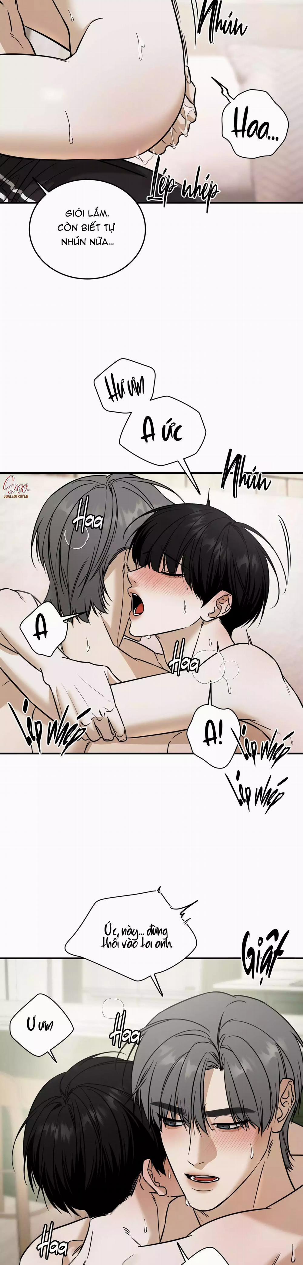 (Abo) Feel My Benefit 40 trang 14