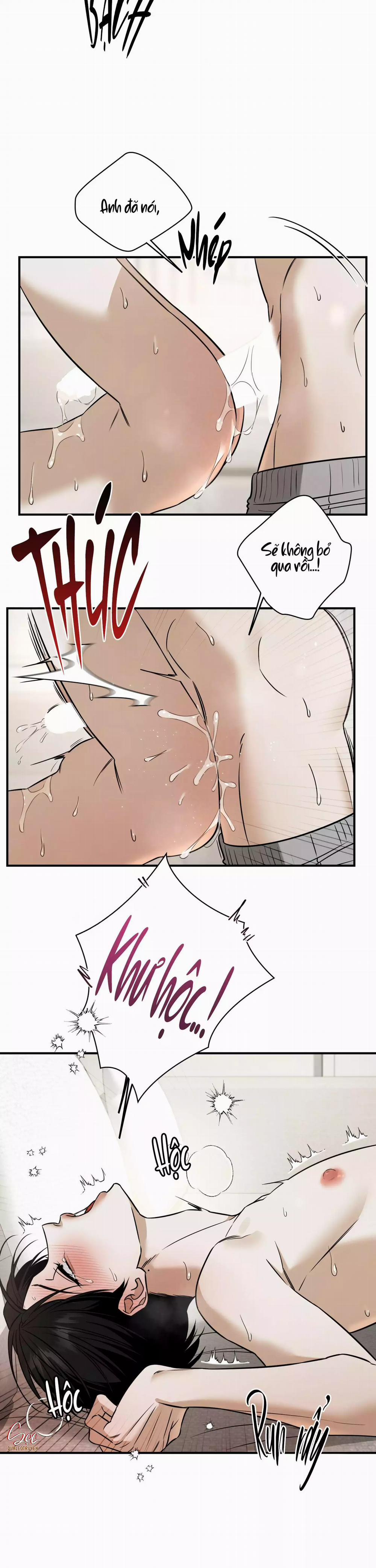 (Abo) Feel My Benefit 40 trang 22