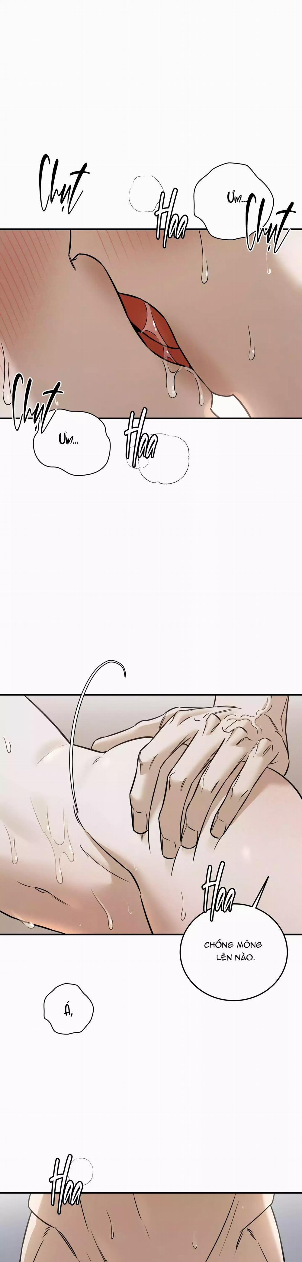 (Abo) Feel My Benefit 40 trang 24