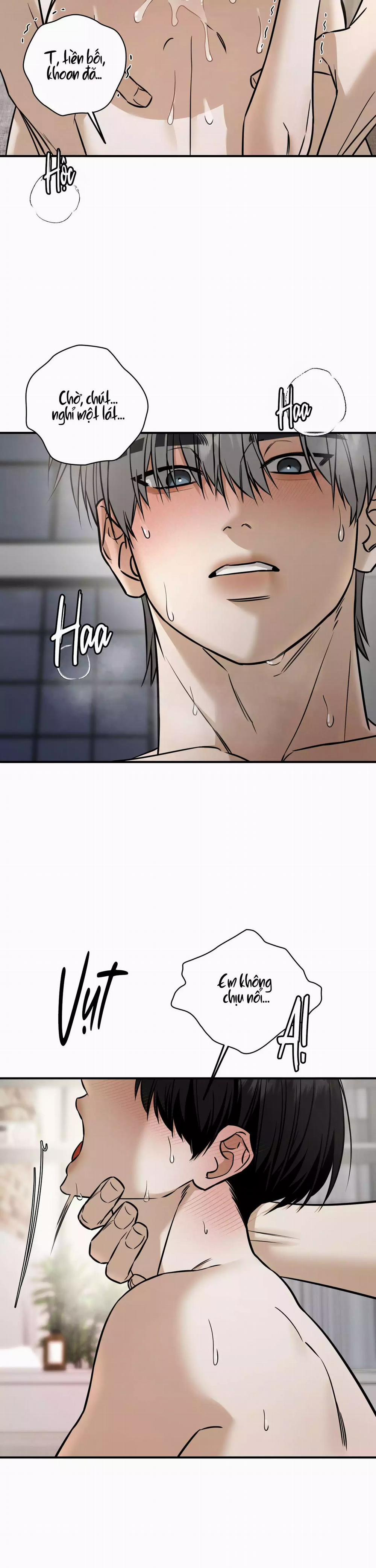 (Abo) Feel My Benefit 40 trang 27