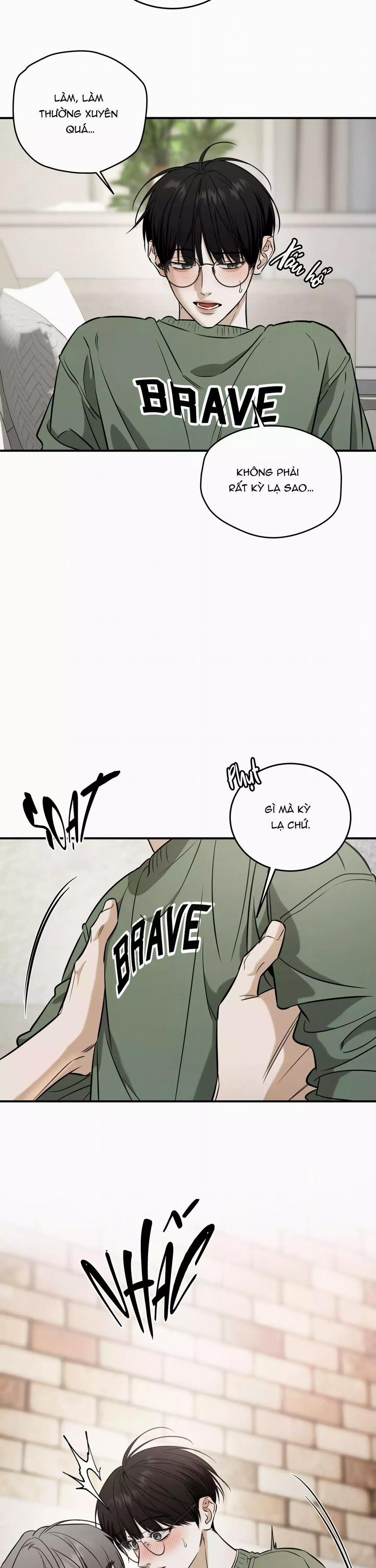 (Abo) Feel My Benefit 40 trang 3