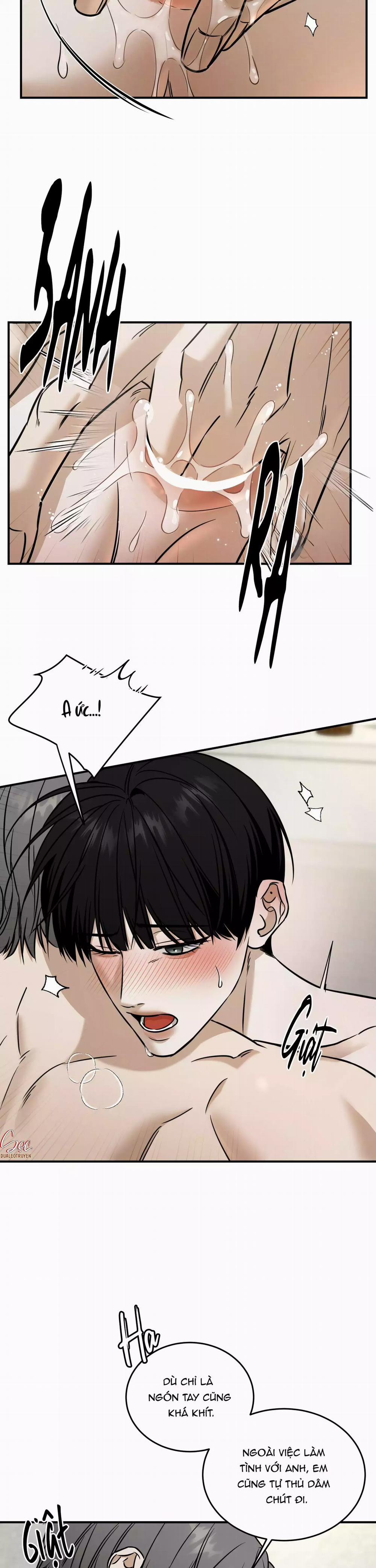 (Abo) Feel My Benefit 40 trang 7