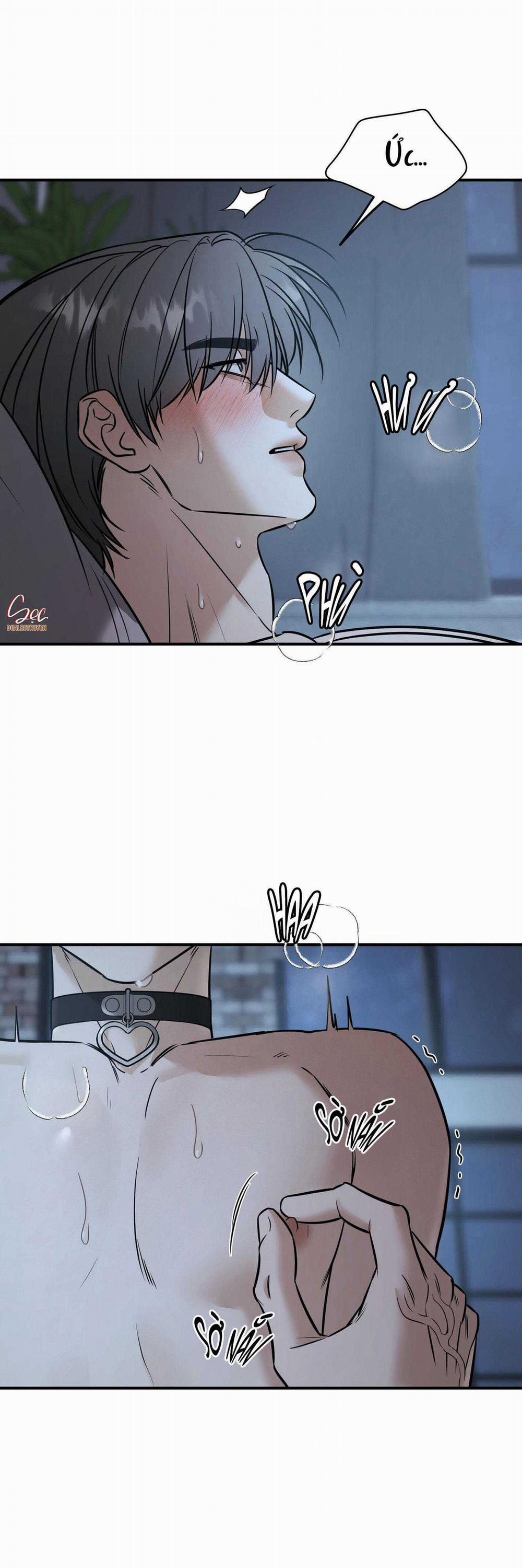 (Abo) Feel My Benefit 41 trang 10