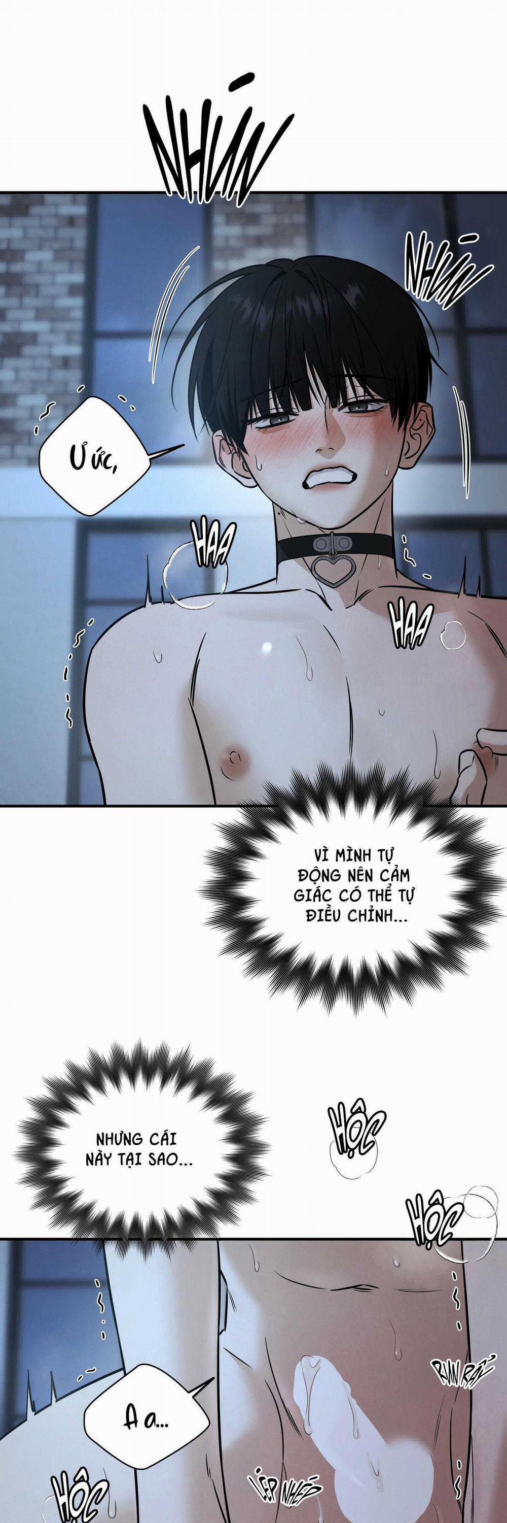 (Abo) Feel My Benefit 41 trang 11