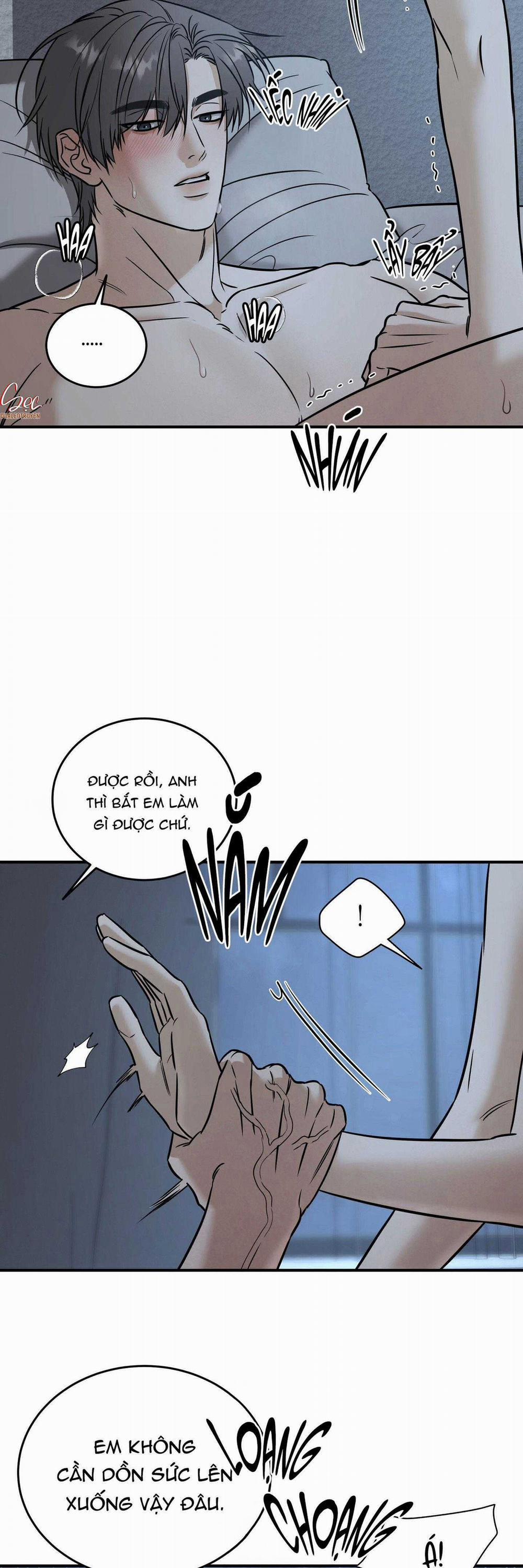 (Abo) Feel My Benefit 41 trang 14