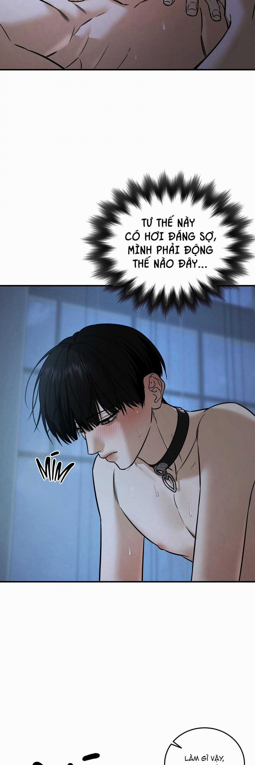 (Abo) Feel My Benefit 41 trang 2