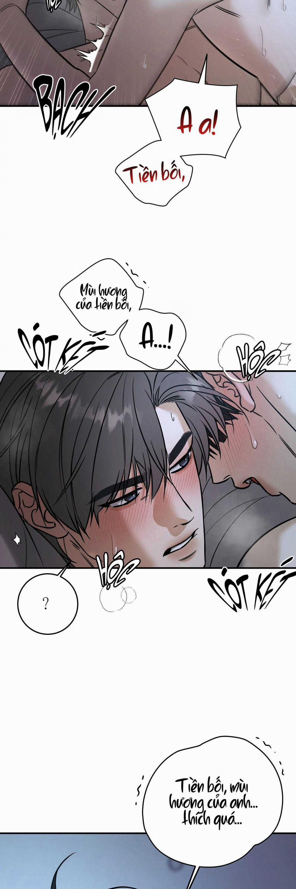 (Abo) Feel My Benefit 41 trang 21