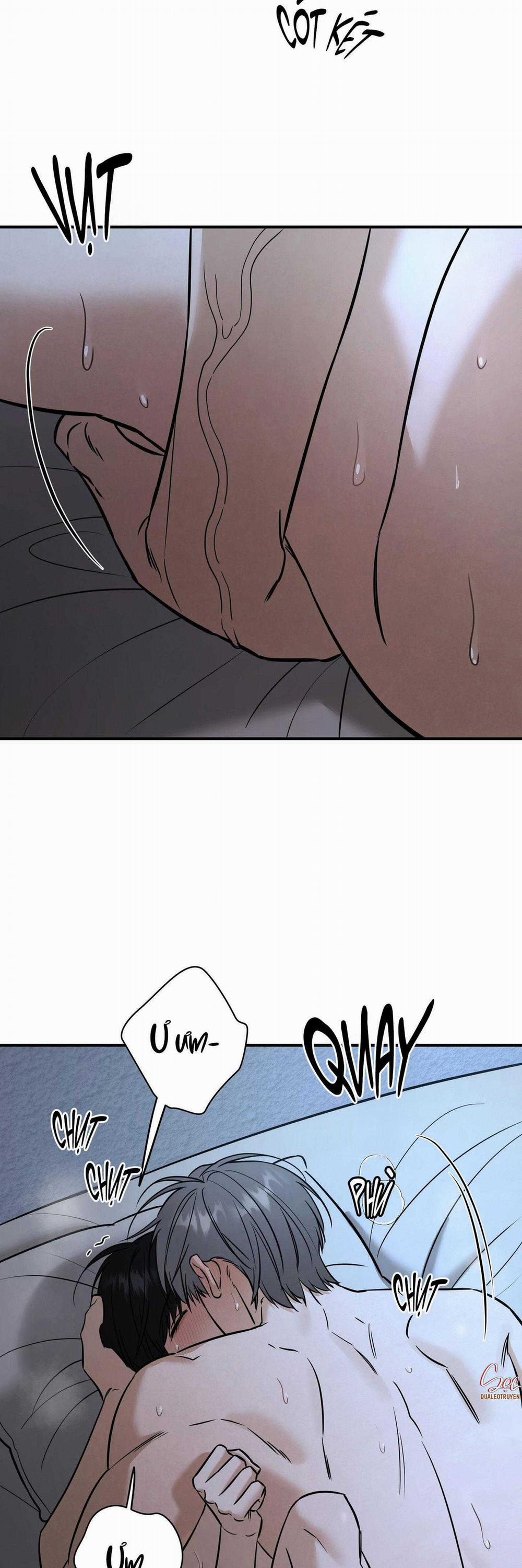 (Abo) Feel My Benefit 41 trang 27