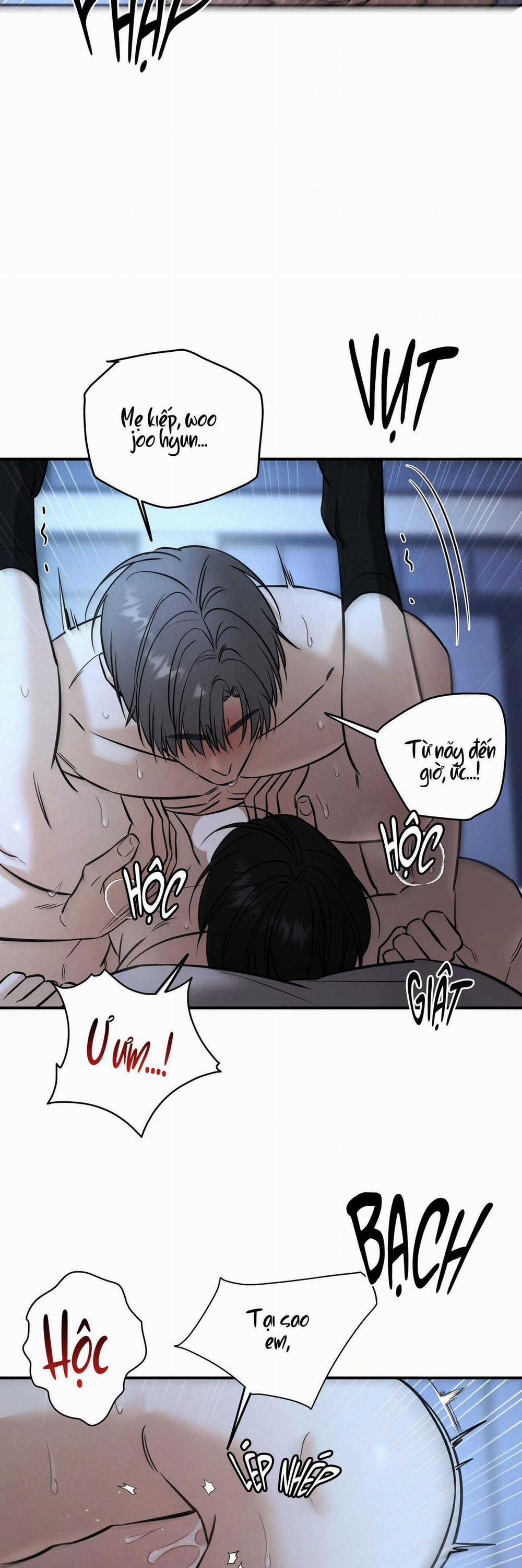 (Abo) Feel My Benefit 41 trang 31