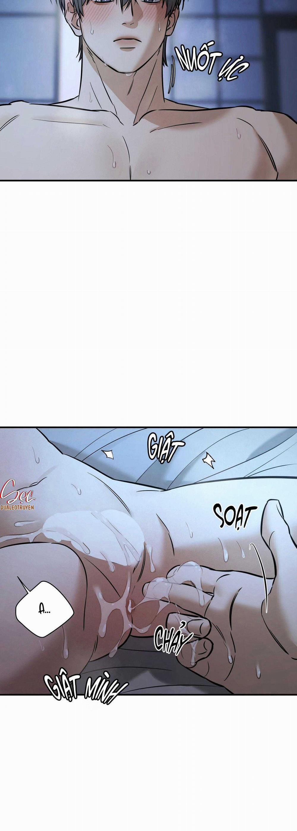 (Abo) Feel My Benefit 41 trang 42