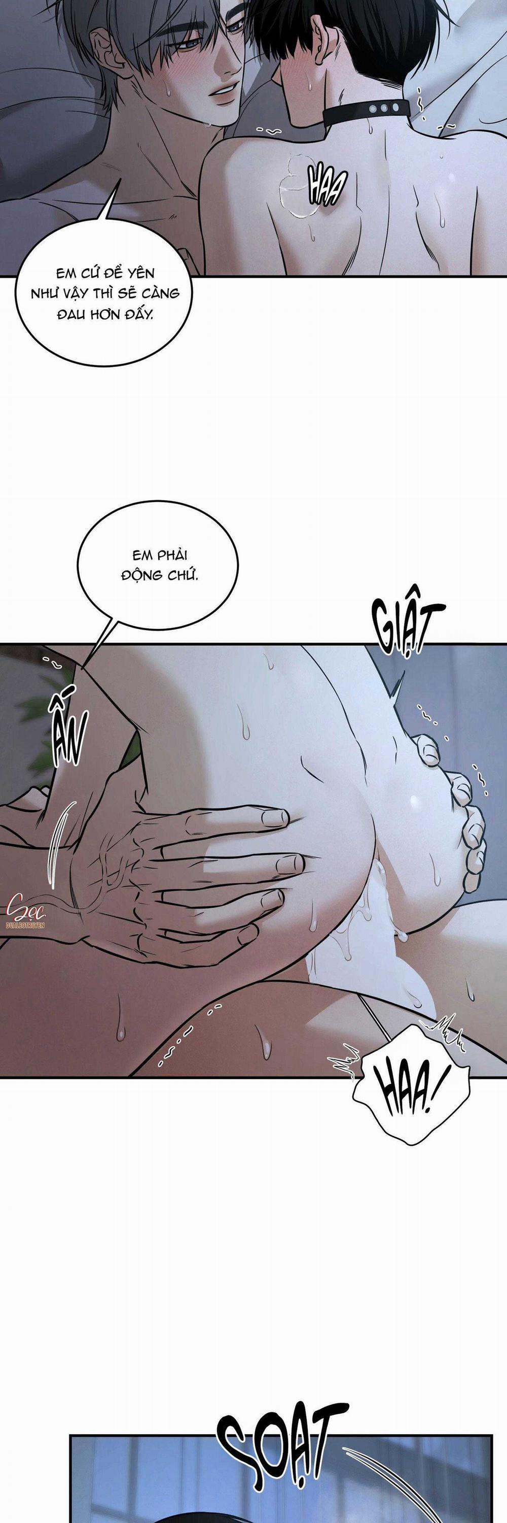 (Abo) Feel My Benefit 41 trang 7