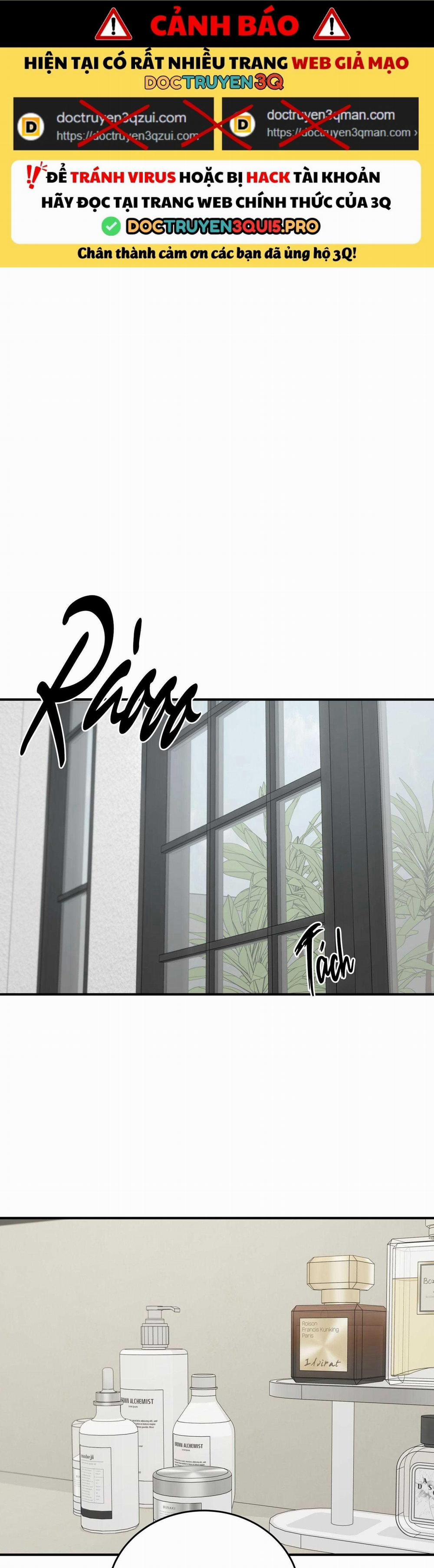 (Abo) Feel My Benefit 42 trang 0