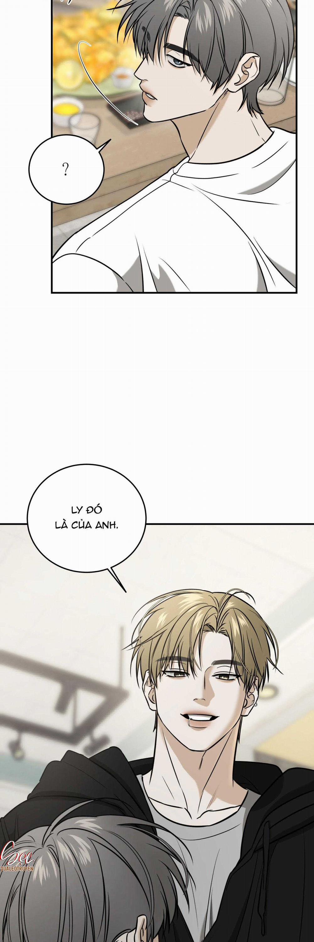 (Abo) Feel My Benefit 42 trang 11