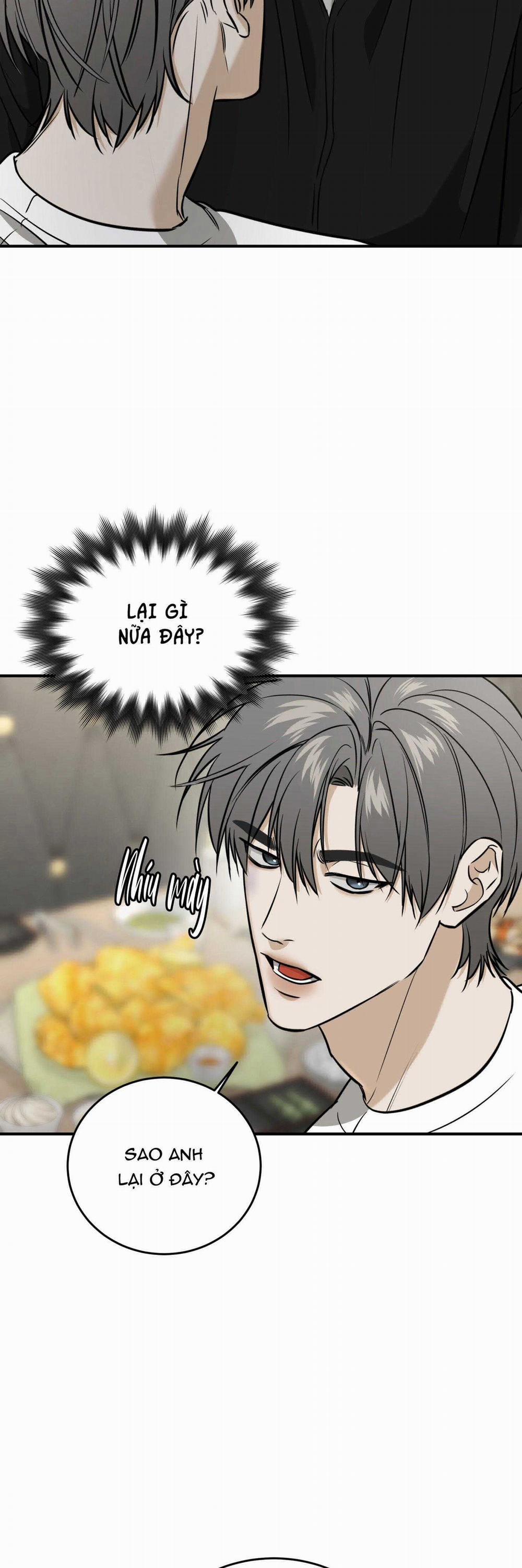 (Abo) Feel My Benefit 42 trang 12