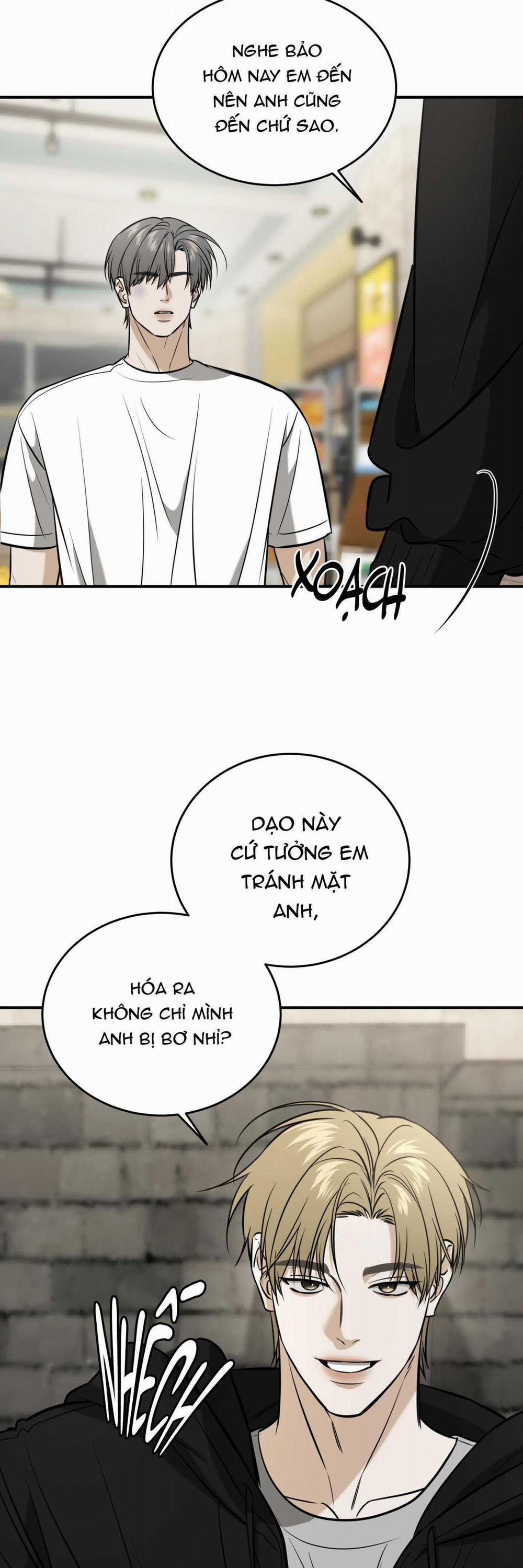 (Abo) Feel My Benefit 42 trang 13