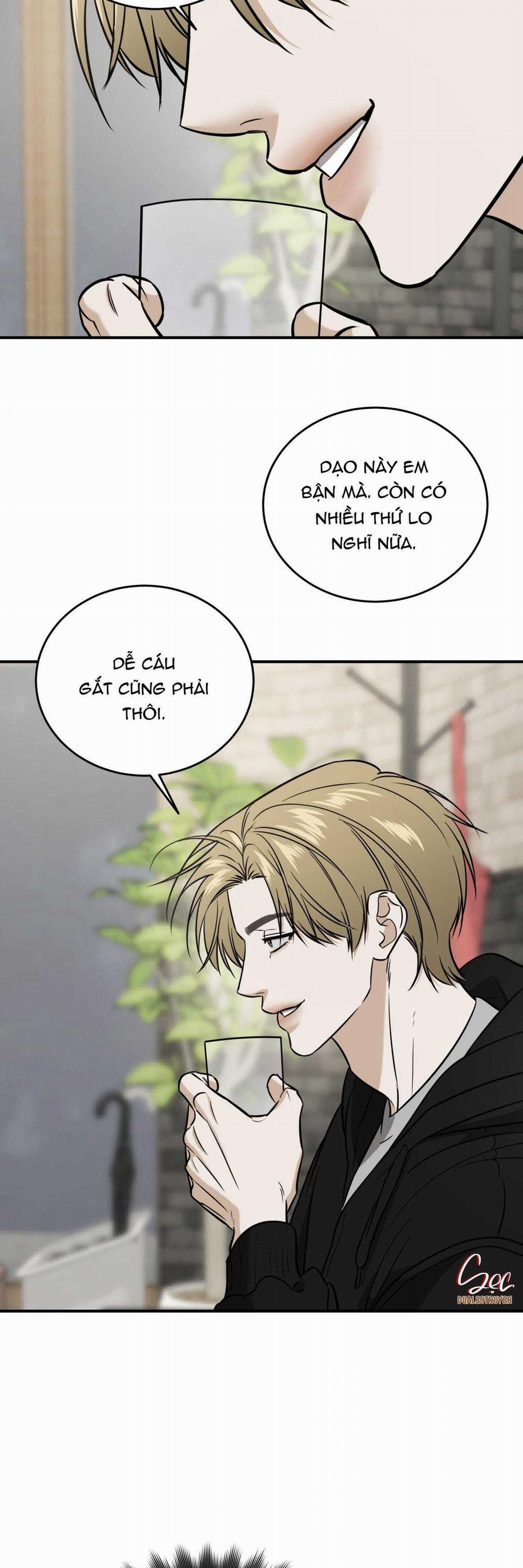 (Abo) Feel My Benefit 42 trang 15