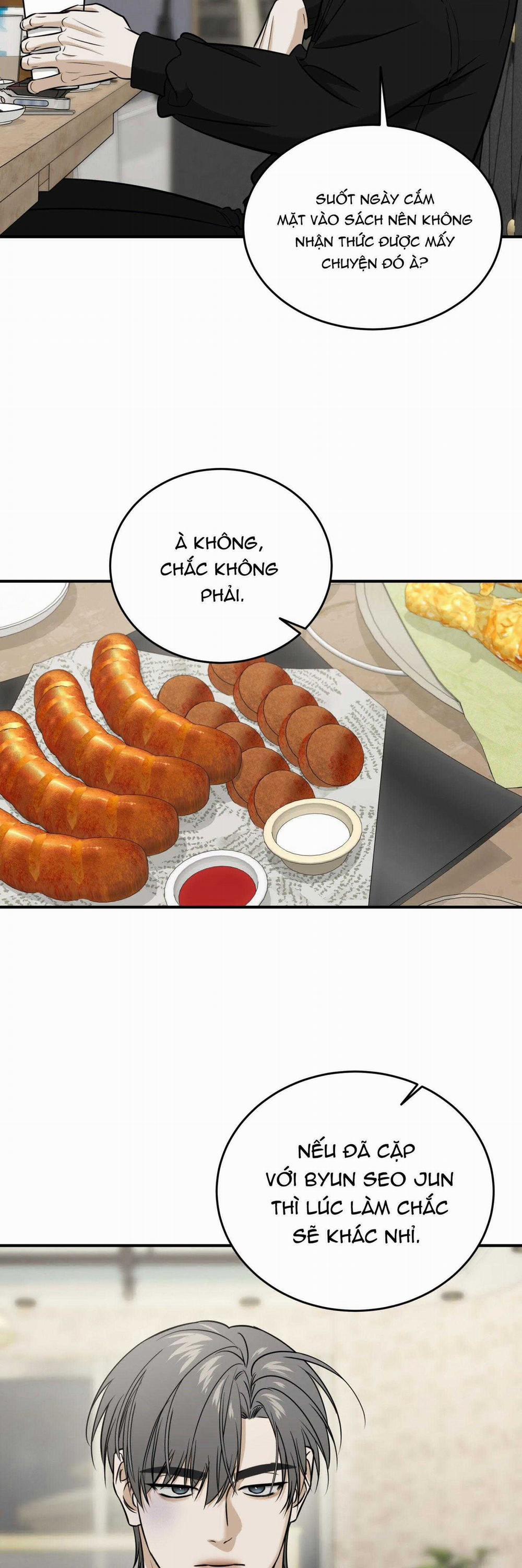 (Abo) Feel My Benefit 42 trang 17