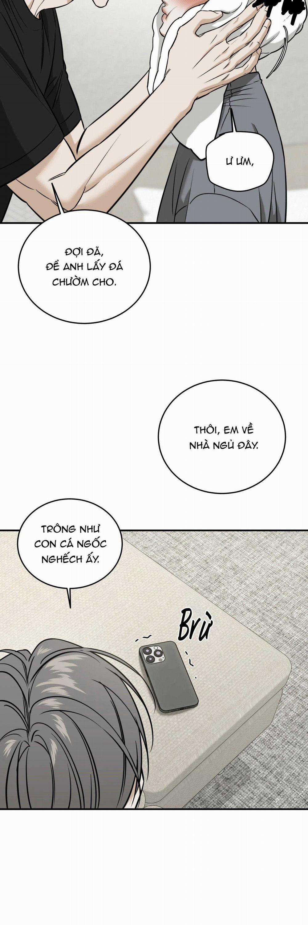 (Abo) Feel My Benefit 42 trang 2