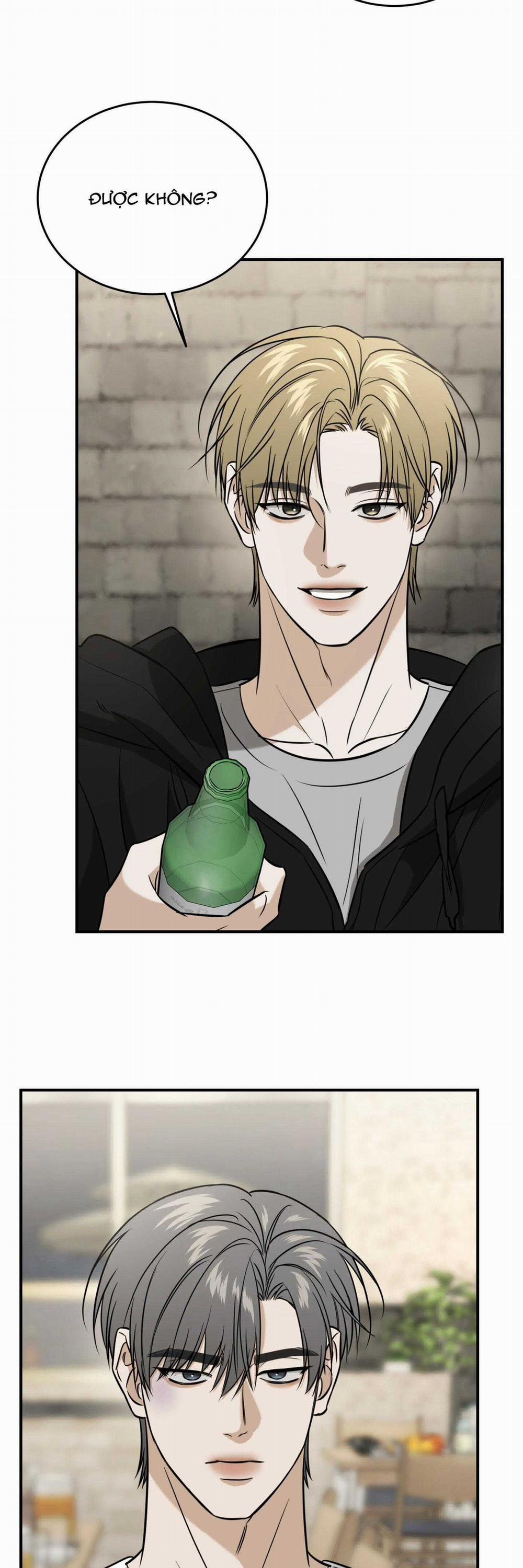 (Abo) Feel My Benefit 42 trang 20