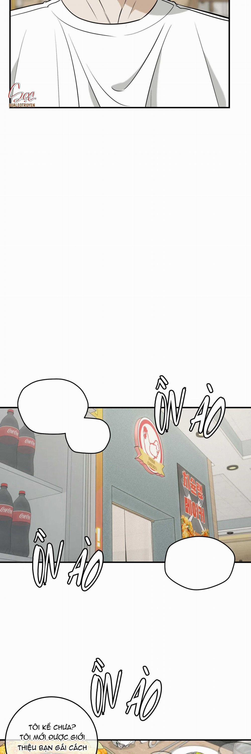 (Abo) Feel My Benefit 42 trang 21