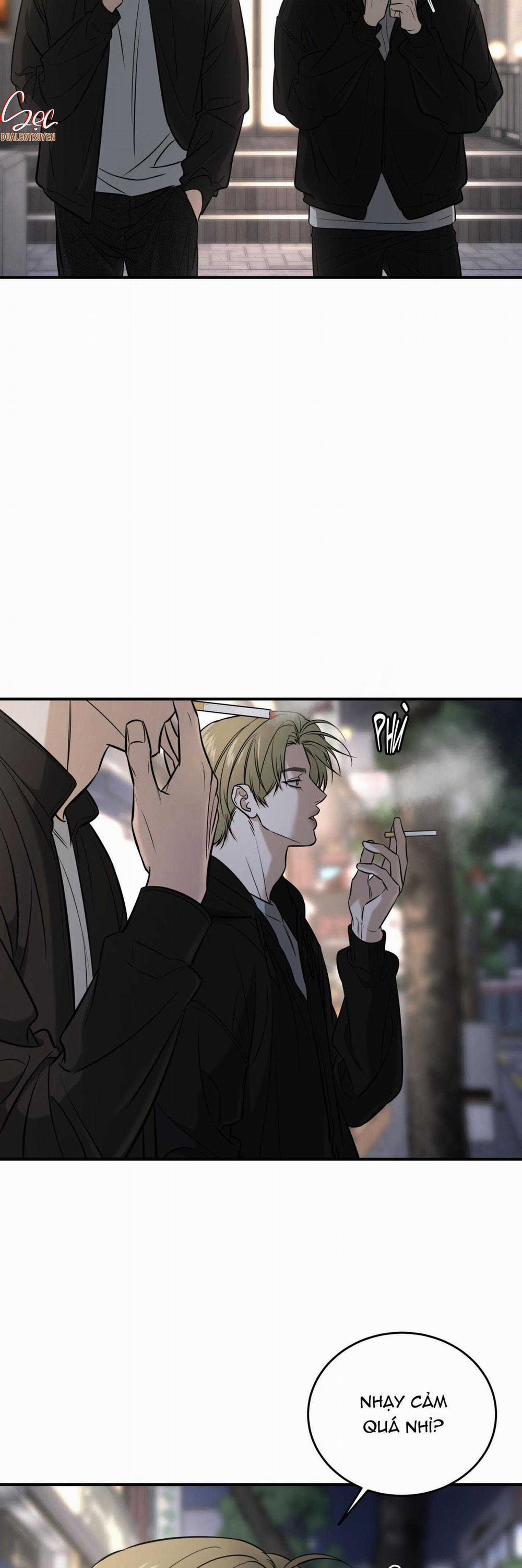 (Abo) Feel My Benefit 42 trang 26