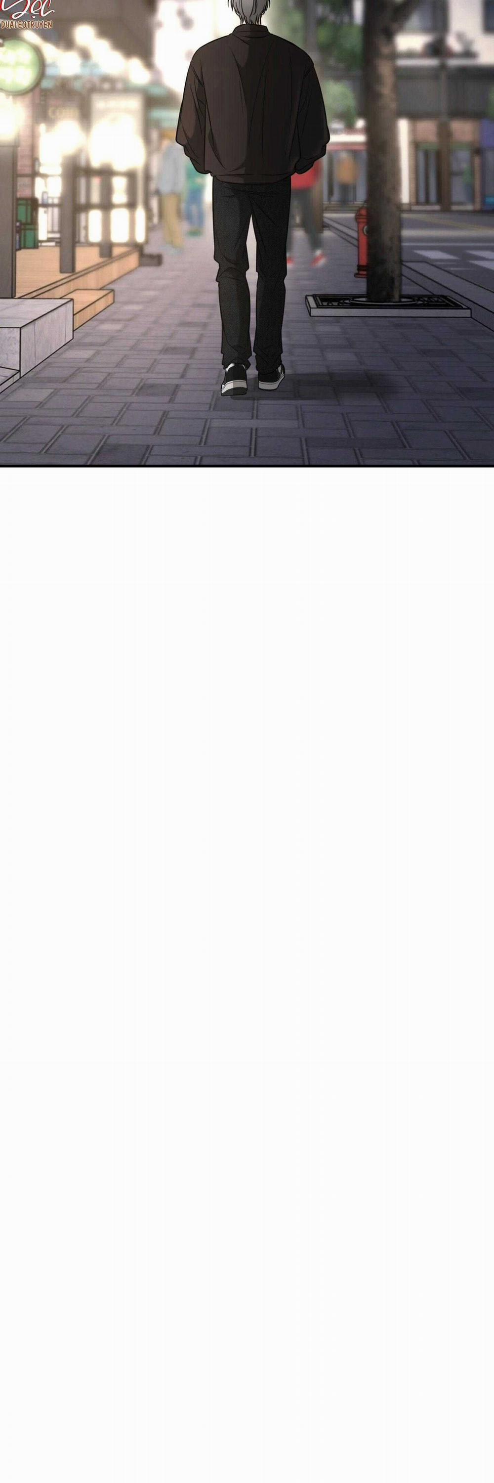 (Abo) Feel My Benefit 42 trang 39