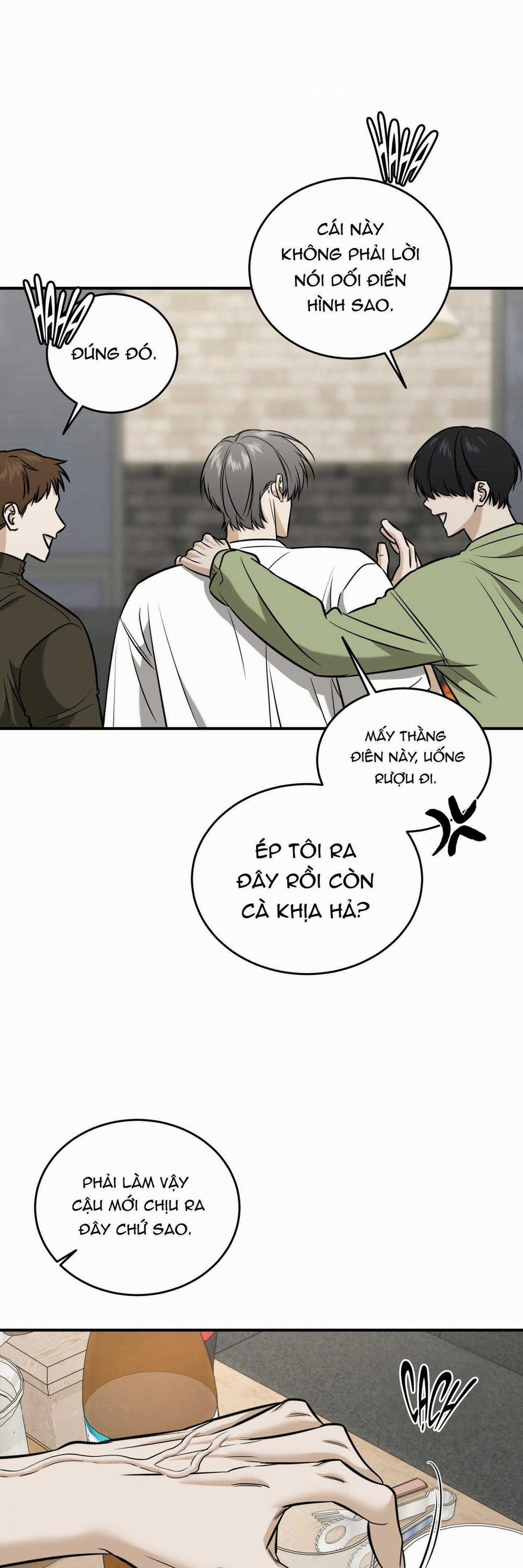 (Abo) Feel My Benefit 42 trang 9