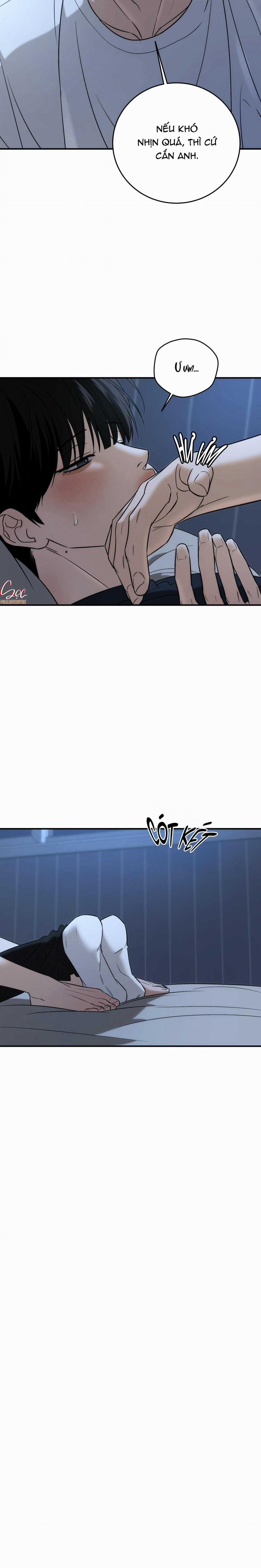 (Abo) Feel My Benefit 43 trang 7