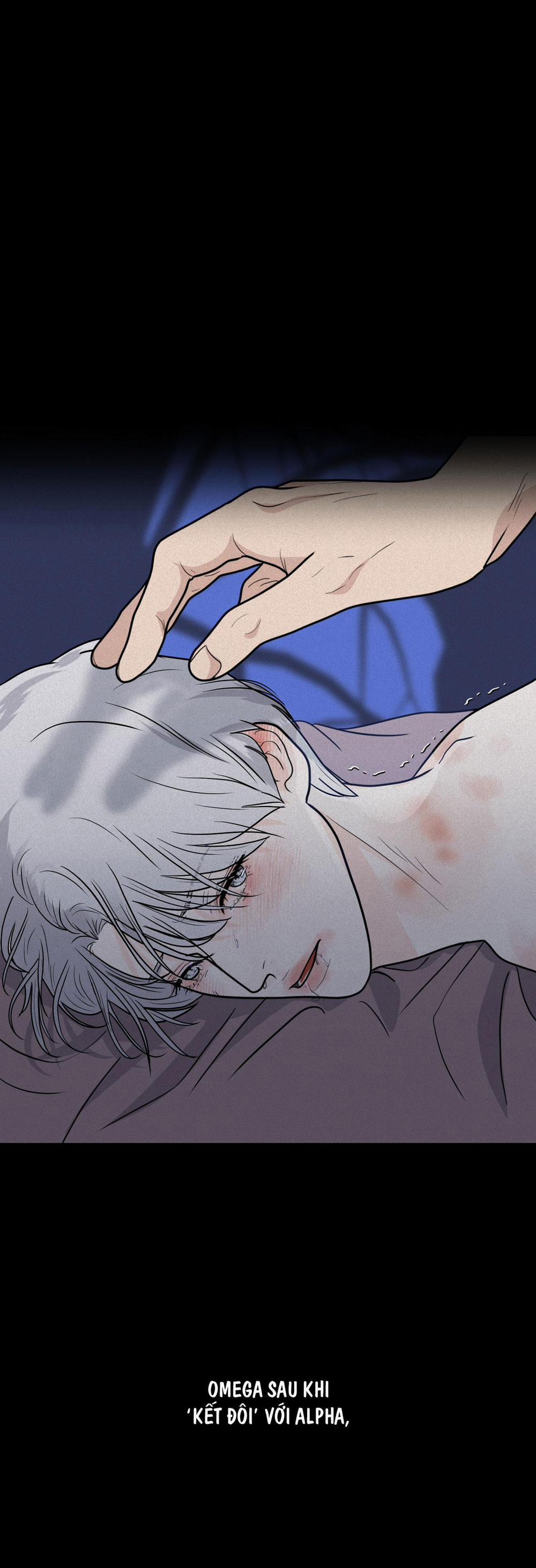 (Abo) Lời Cầu Nguyện 1 trang 0