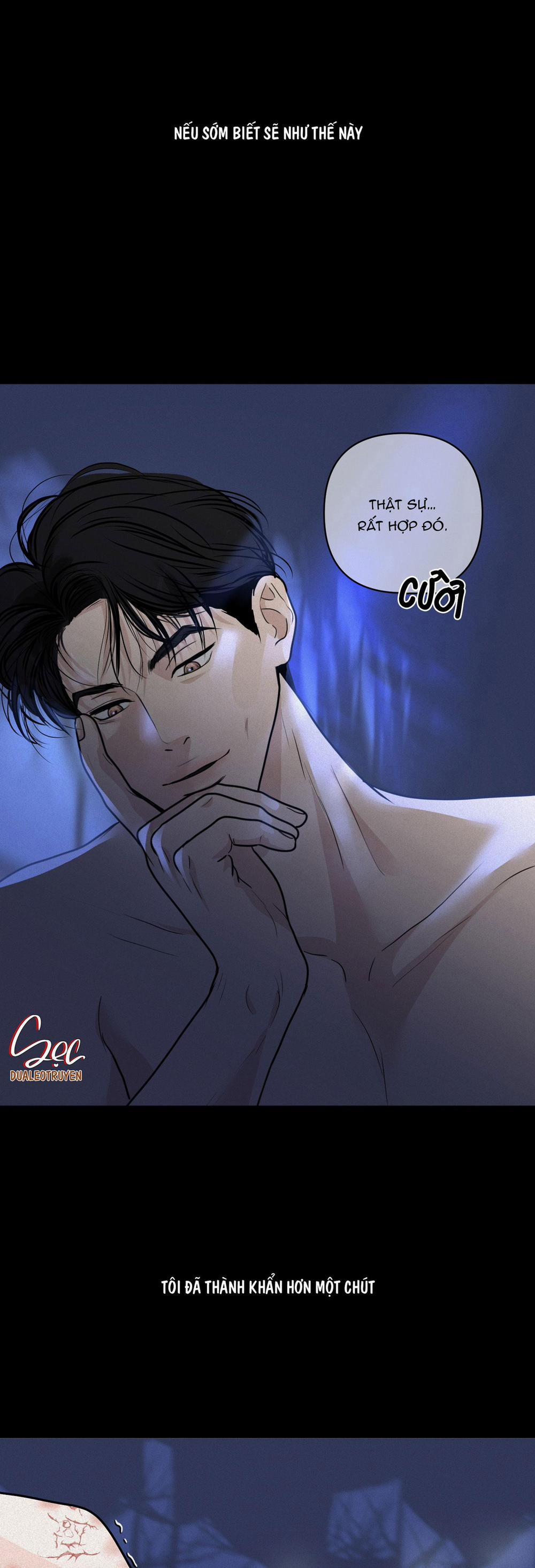 (Abo) Lời Cầu Nguyện 1 trang 10