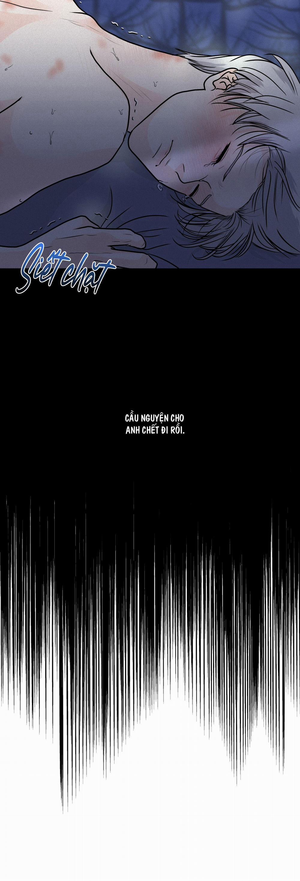 (Abo) Lời Cầu Nguyện 1 trang 11