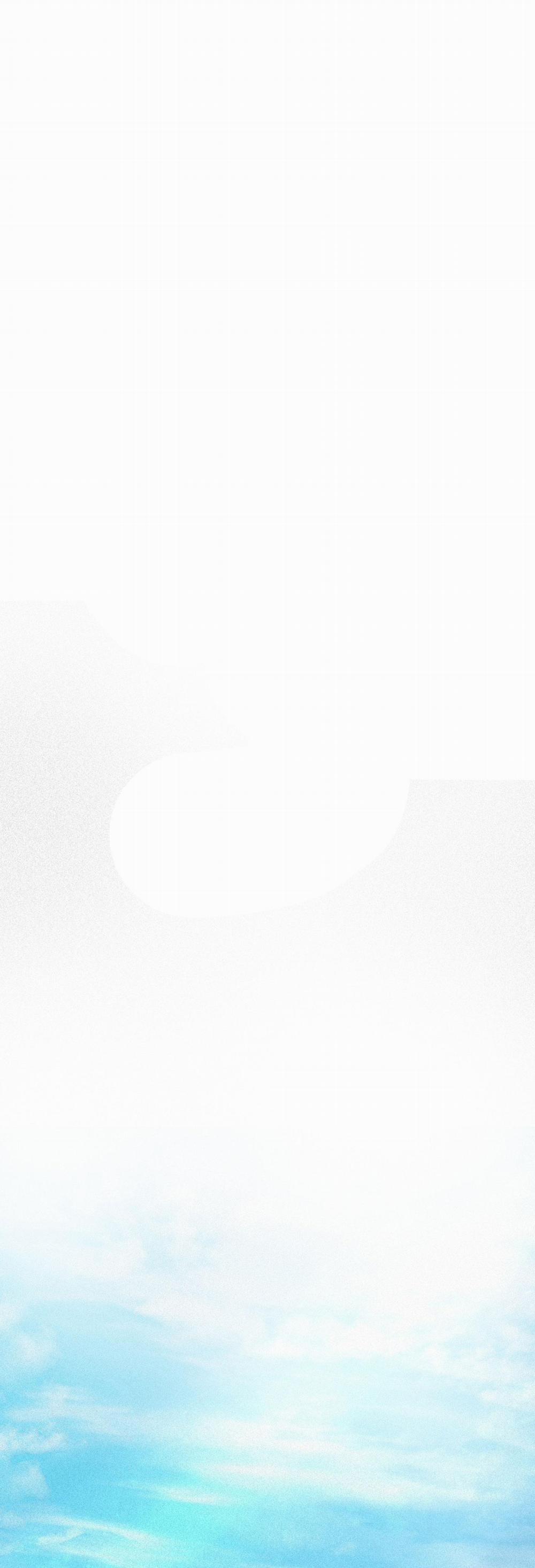 (Abo) Lời Cầu Nguyện 1 trang 12