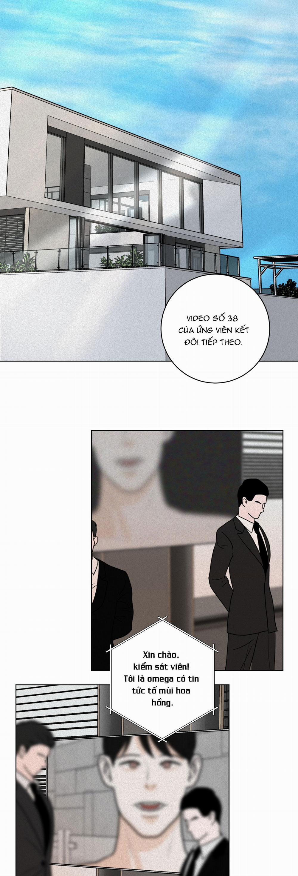 (Abo) Lời Cầu Nguyện 1 trang 13