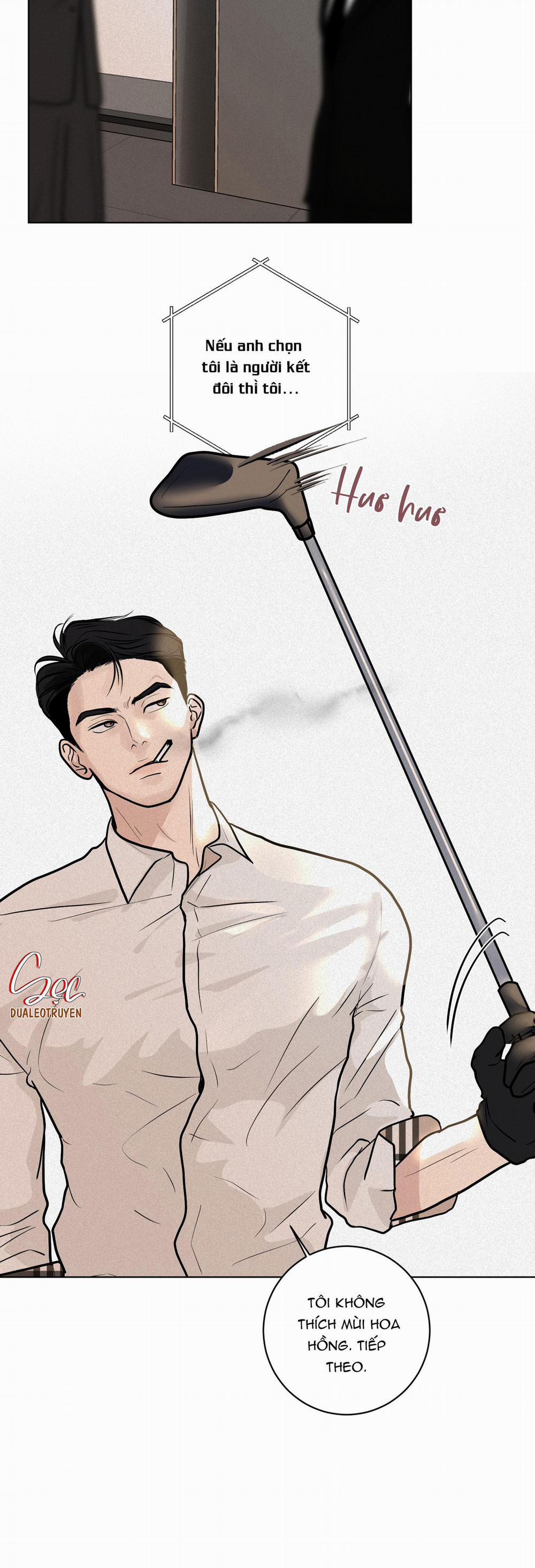 (Abo) Lời Cầu Nguyện 1 trang 14