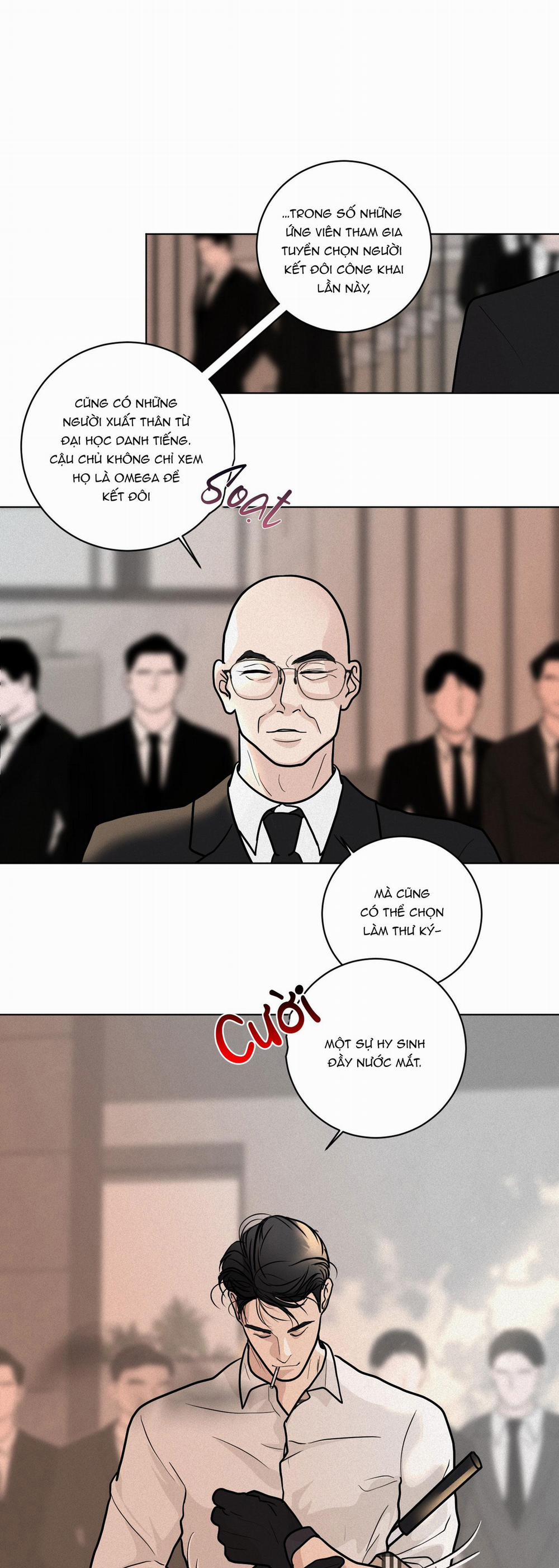 (Abo) Lời Cầu Nguyện 1 trang 15