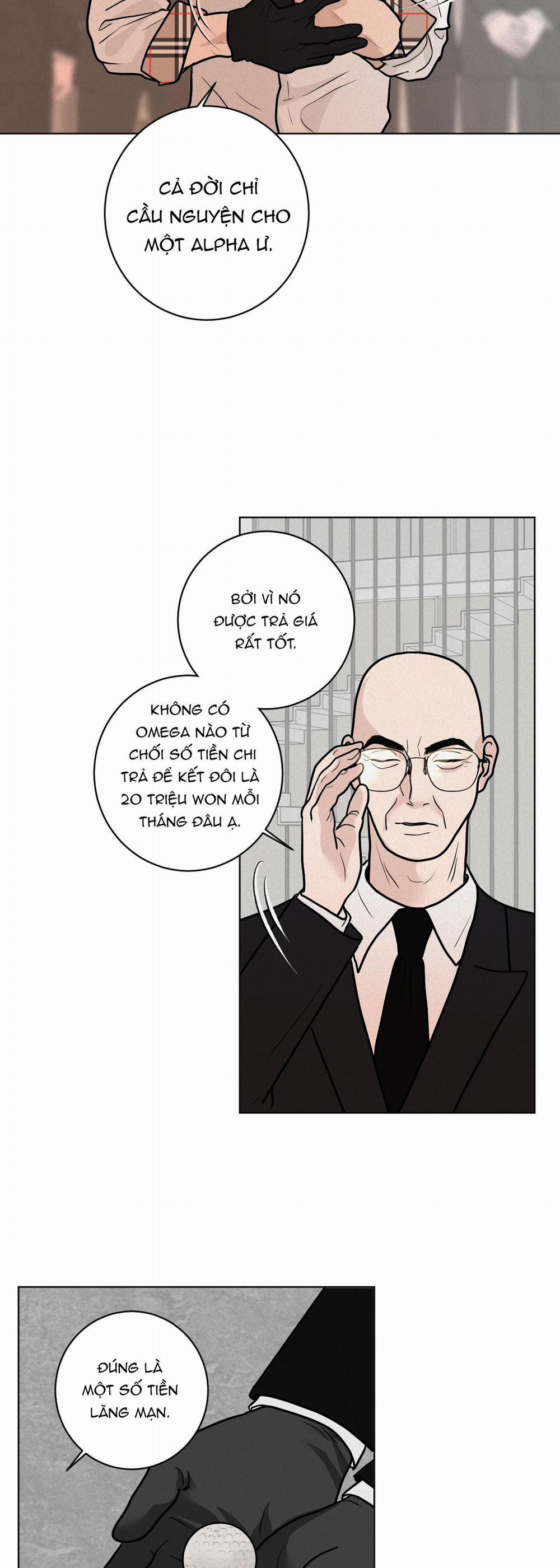 (Abo) Lời Cầu Nguyện 1 trang 16