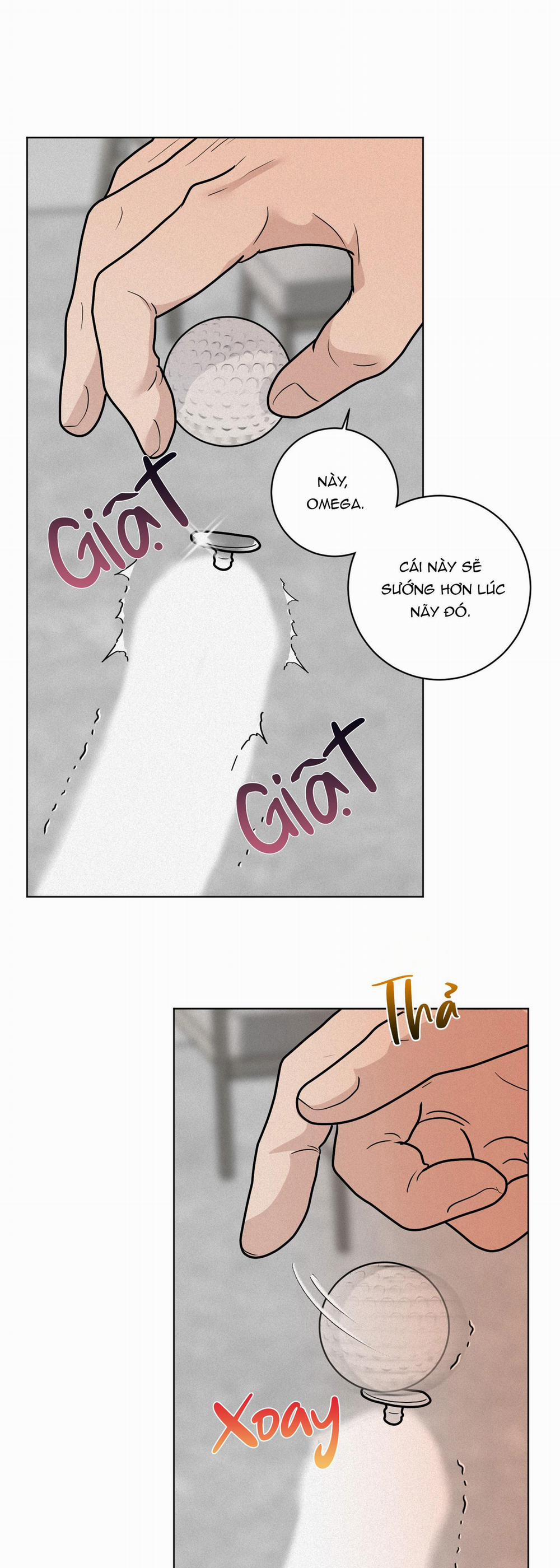 (Abo) Lời Cầu Nguyện 1 trang 18