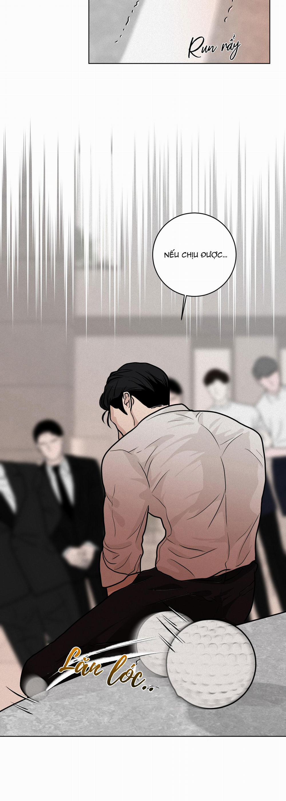 (Abo) Lời Cầu Nguyện 1 trang 19