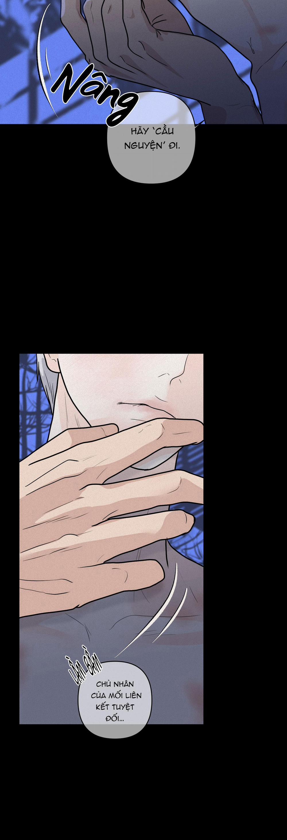 (Abo) Lời Cầu Nguyện 1 trang 2