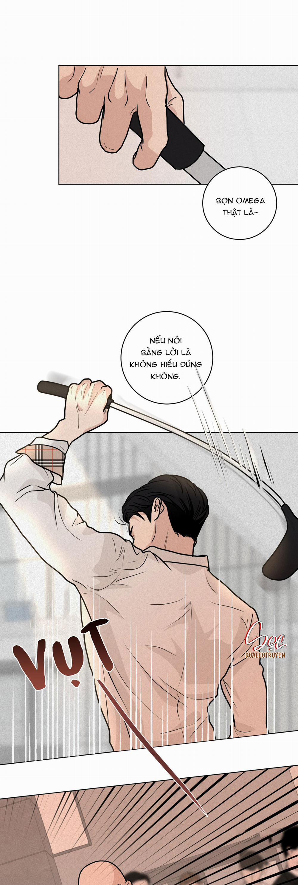 (Abo) Lời Cầu Nguyện 1 trang 20