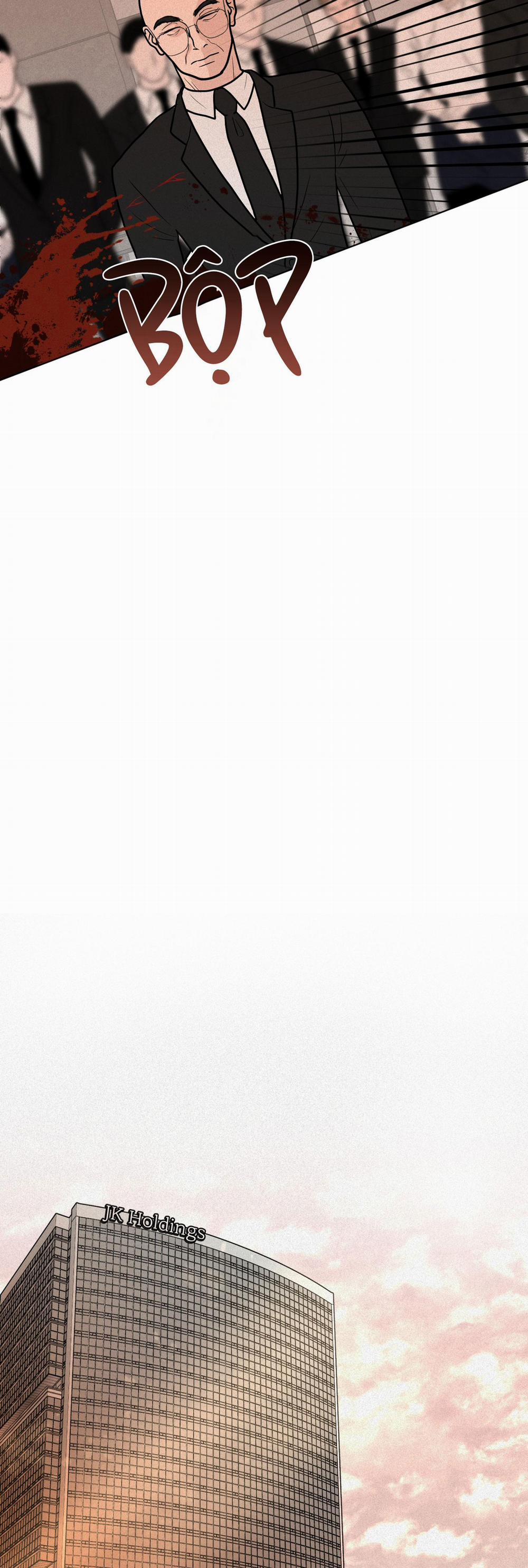 (Abo) Lời Cầu Nguyện 1 trang 21