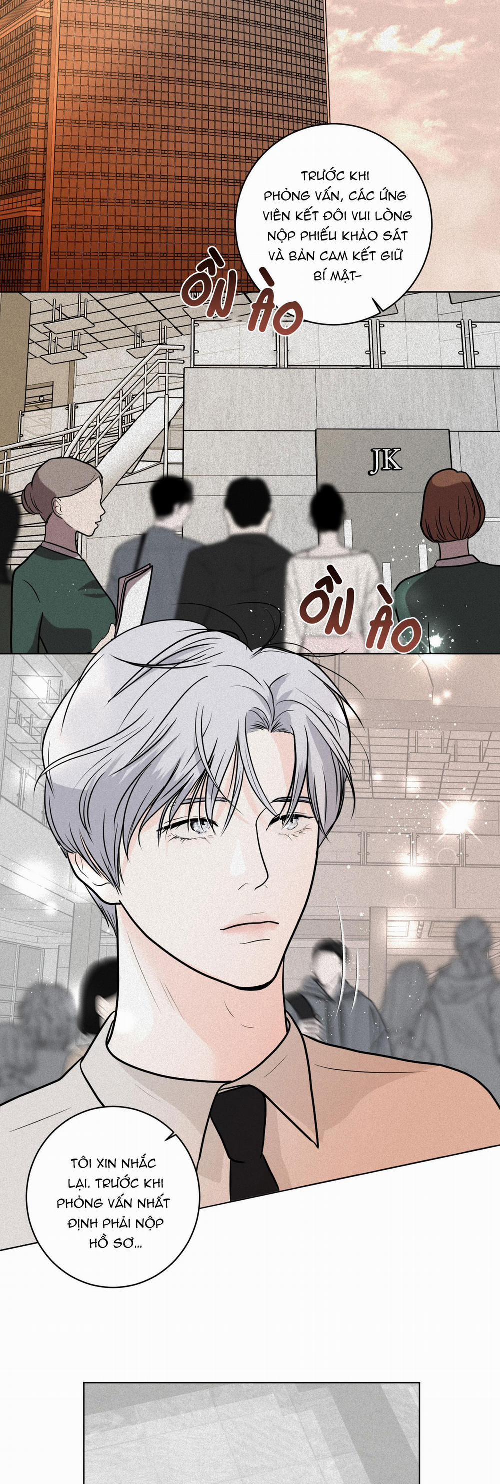 (Abo) Lời Cầu Nguyện 1 trang 22